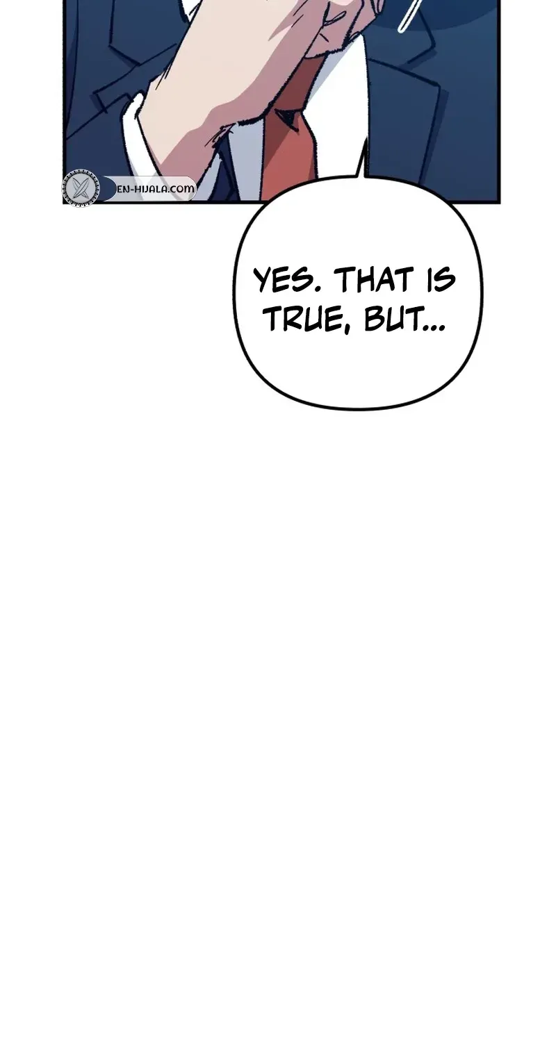 All the Aces Are Obsessed With Me chapter 32 page 15