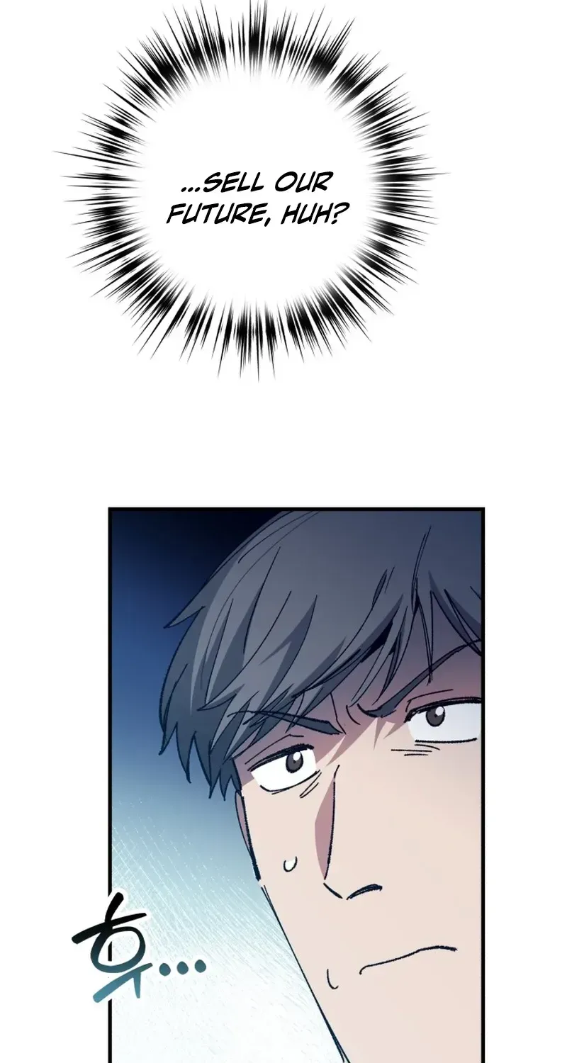 All the Aces Are Obsessed With Me chapter 32 page 61