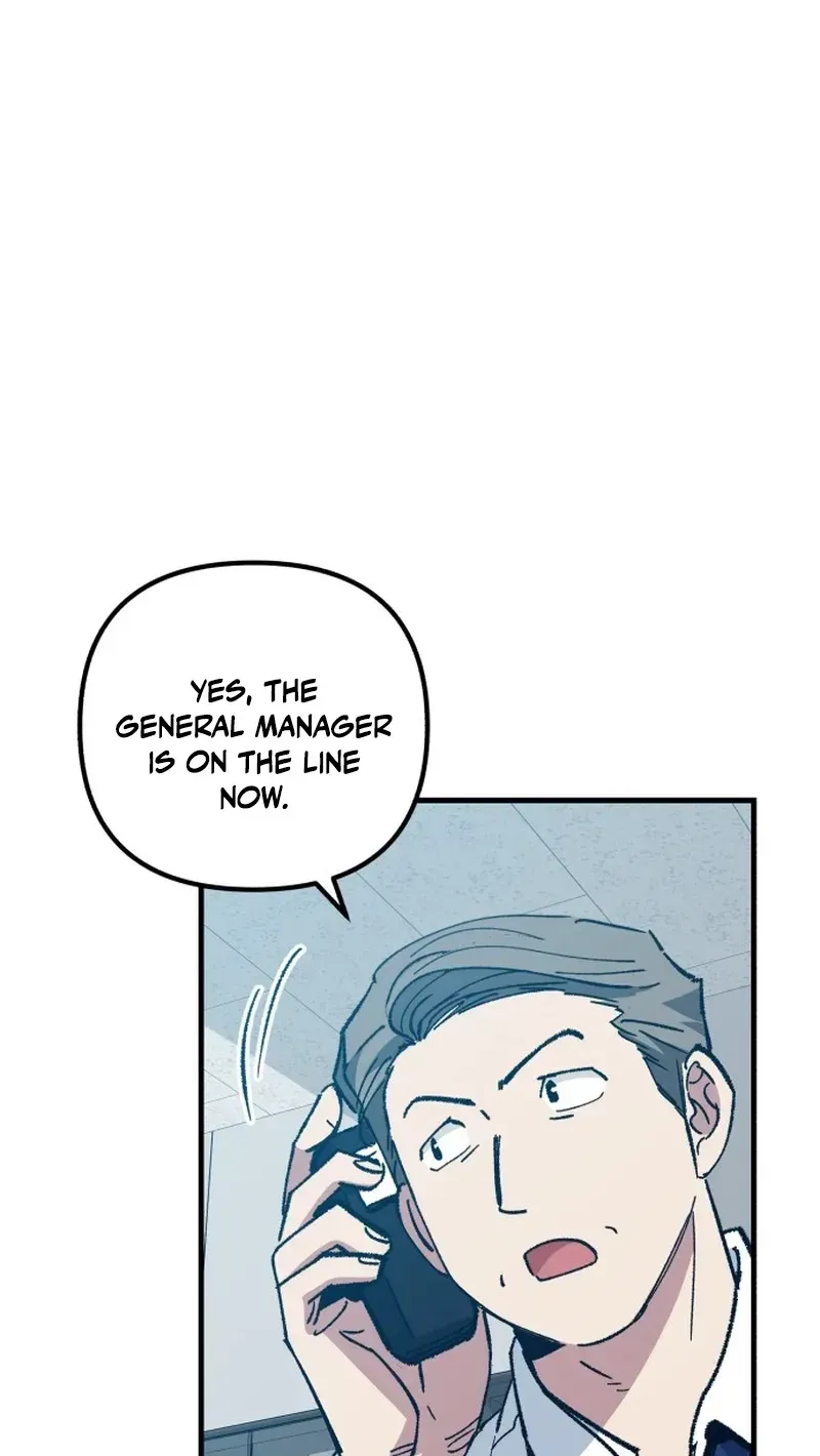 All the Aces Are Obsessed With Me chapter 32 page 98