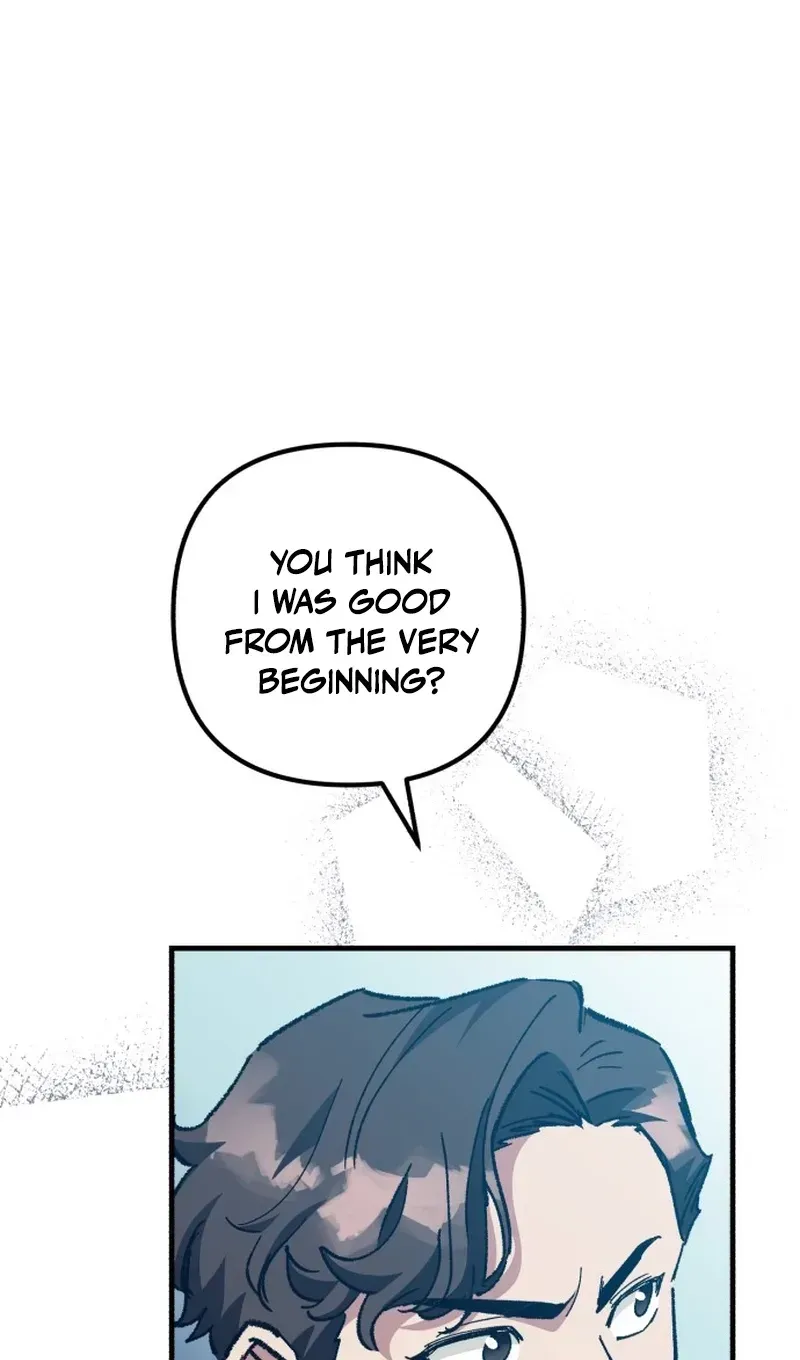 All the Aces Are Obsessed With Me chapter 32 page 78
