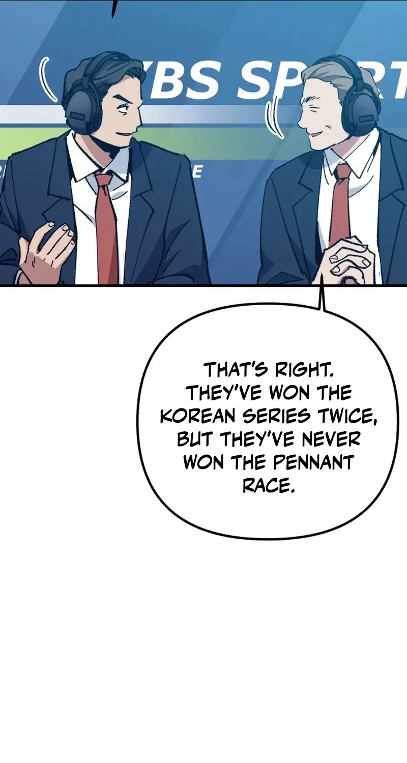 All the Aces Are Obsessed With Me chapter 32 page 11