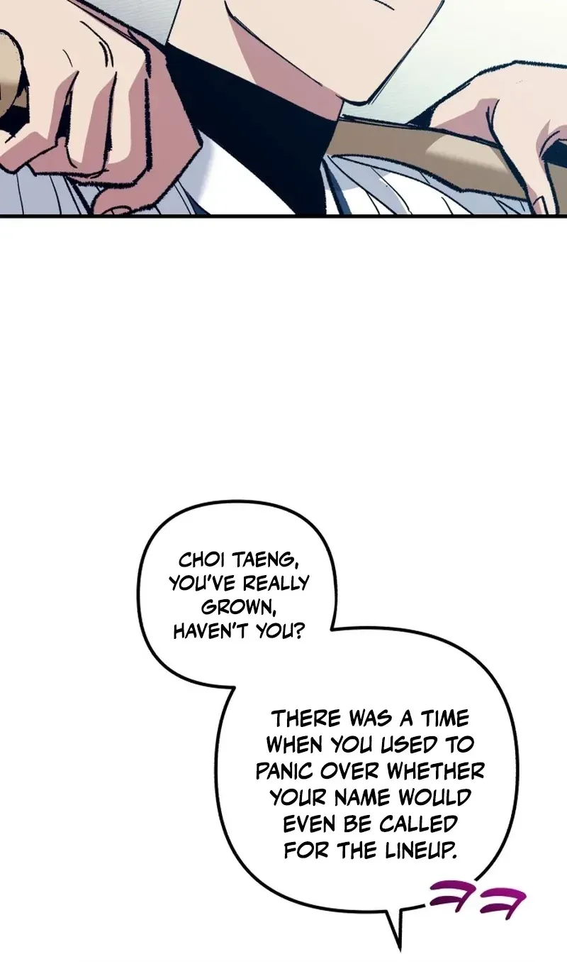 All the Aces Are Obsessed With Me chapter 32 page 74