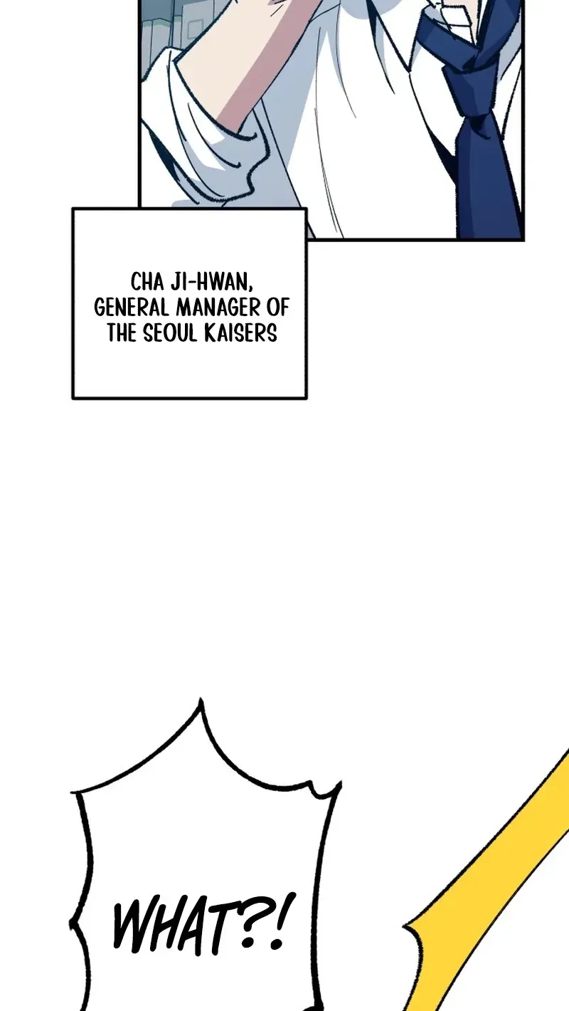 All the Aces Are Obsessed With Me chapter 32 page 99