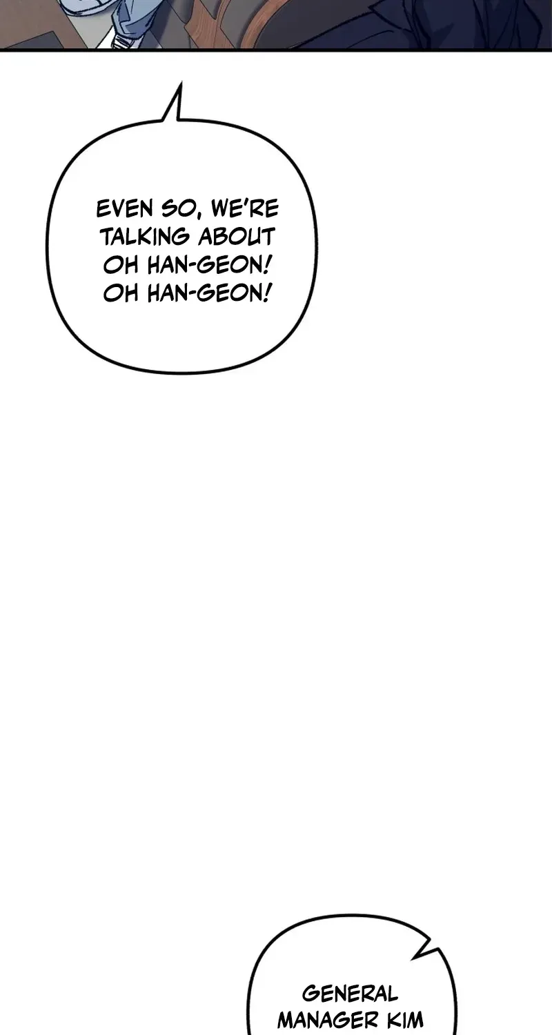 All the Aces Are Obsessed With Me chapter 32 page 51
