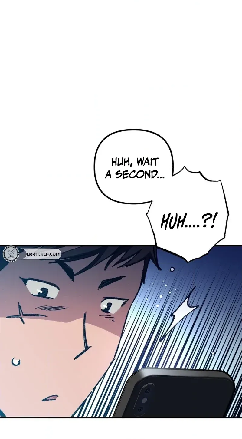 All the Aces Are Obsessed With Me chapter 32 page 115