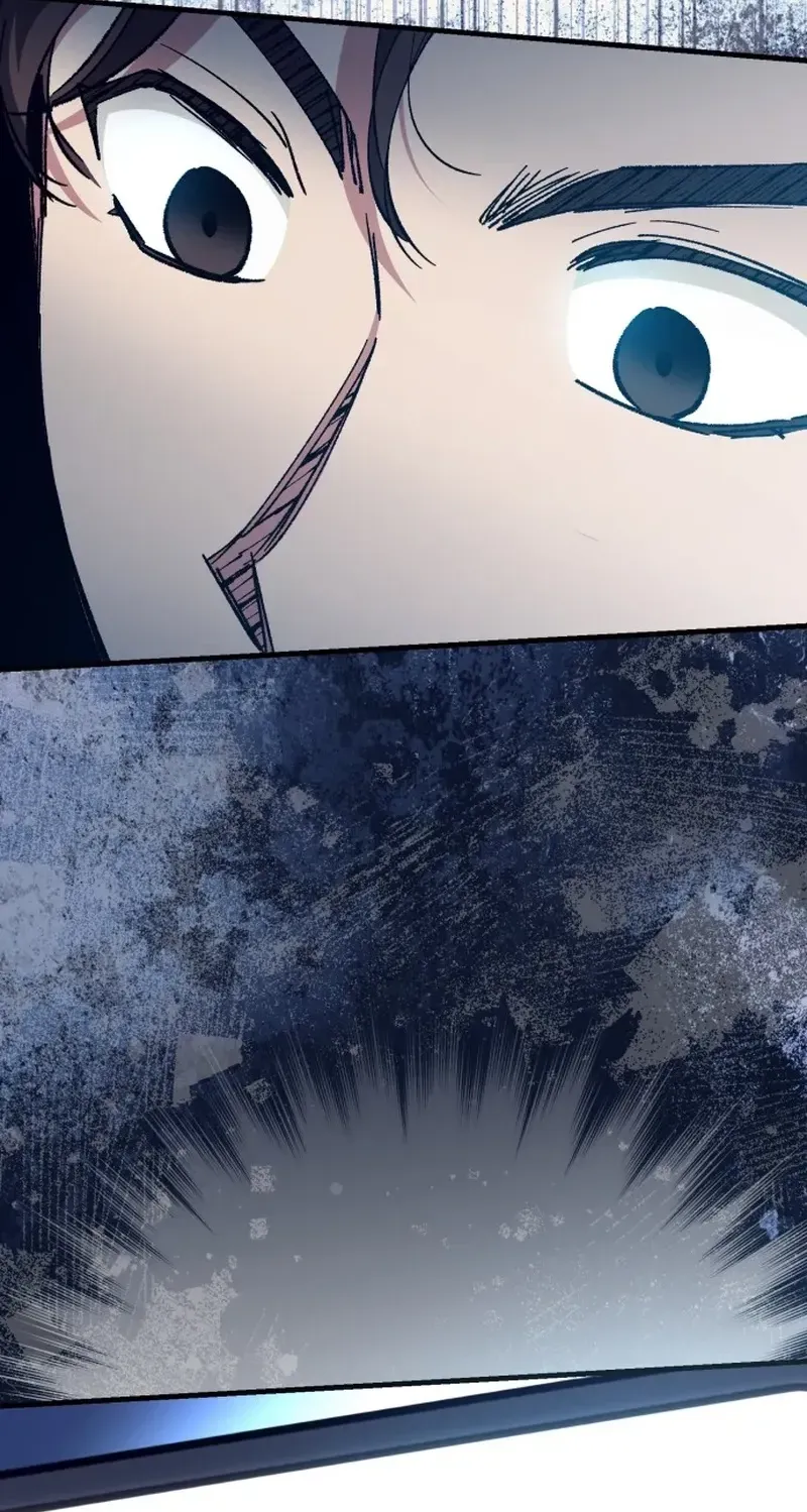 All the Aces Are Obsessed With Me chapter 32 page 123