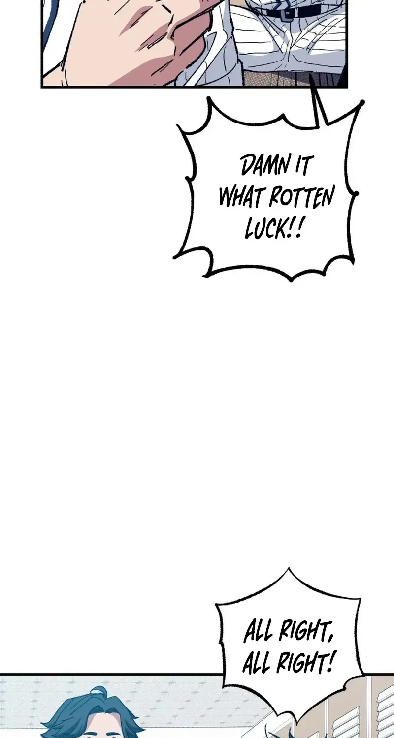 All the Aces Are Obsessed With Me chapter 32 page 66