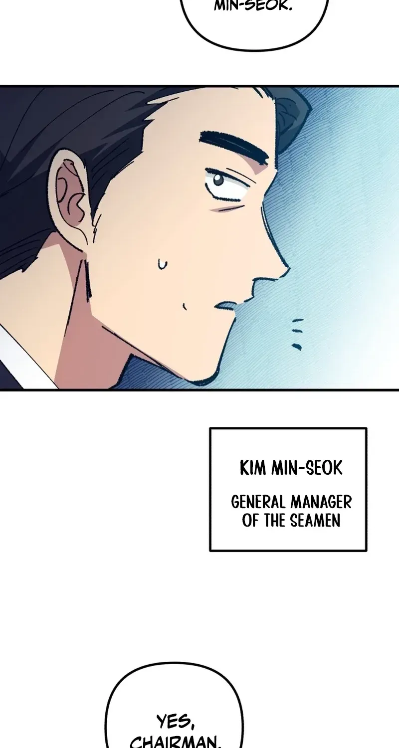 All the Aces Are Obsessed With Me chapter 32 page 53