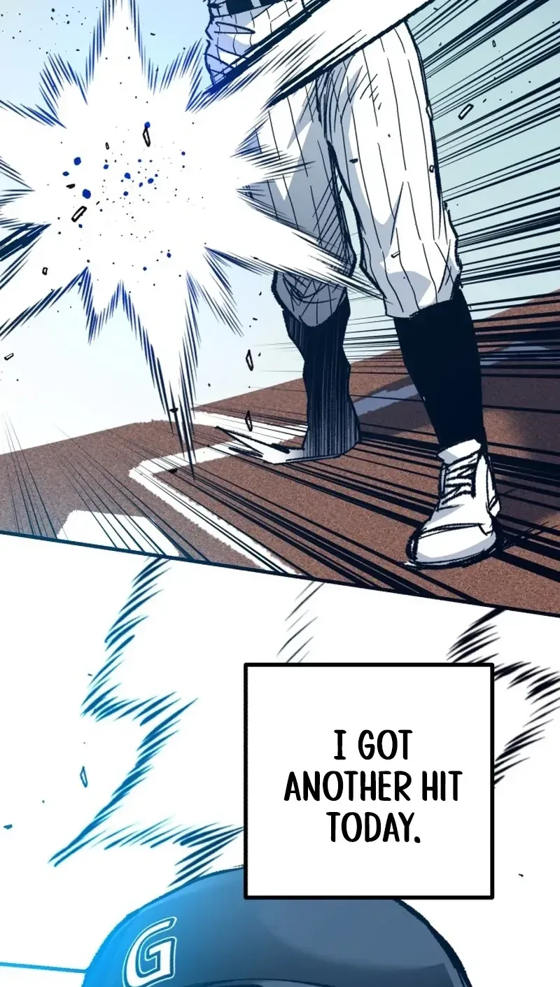 All the Aces Are Obsessed With Me chapter 33 page 109
