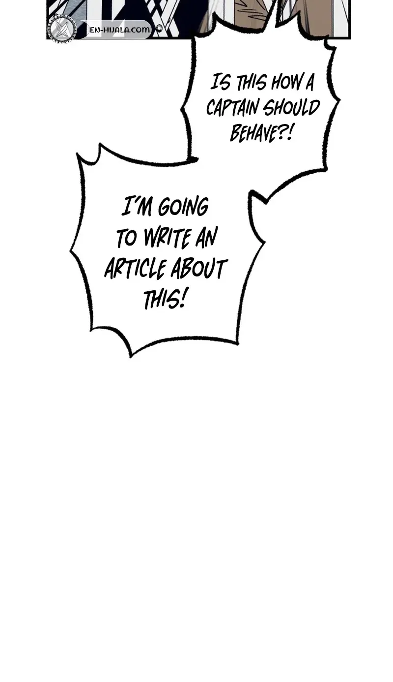 All the Aces Are Obsessed With Me chapter 33 page 73