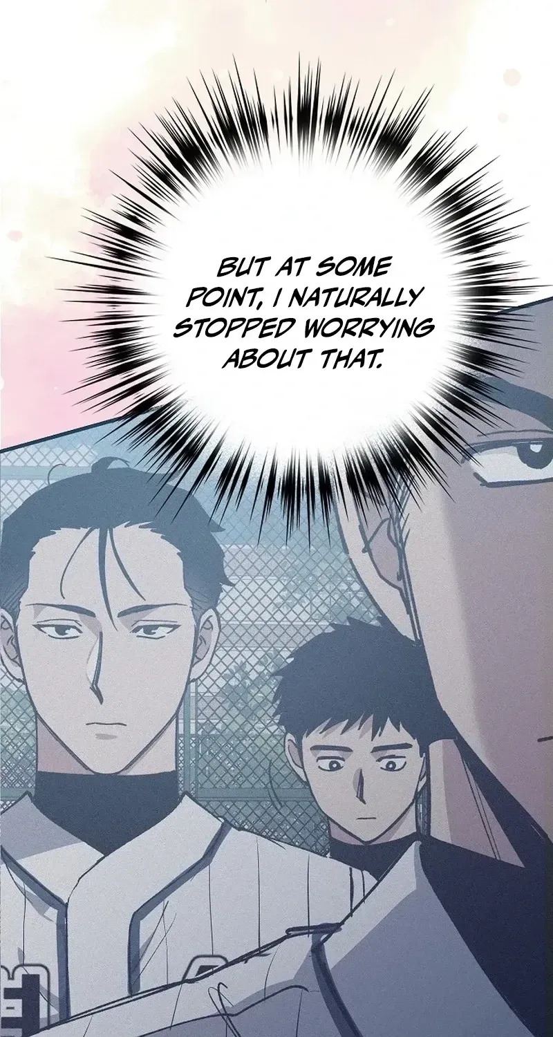 All the Aces Are Obsessed With Me chapter 34 page 20