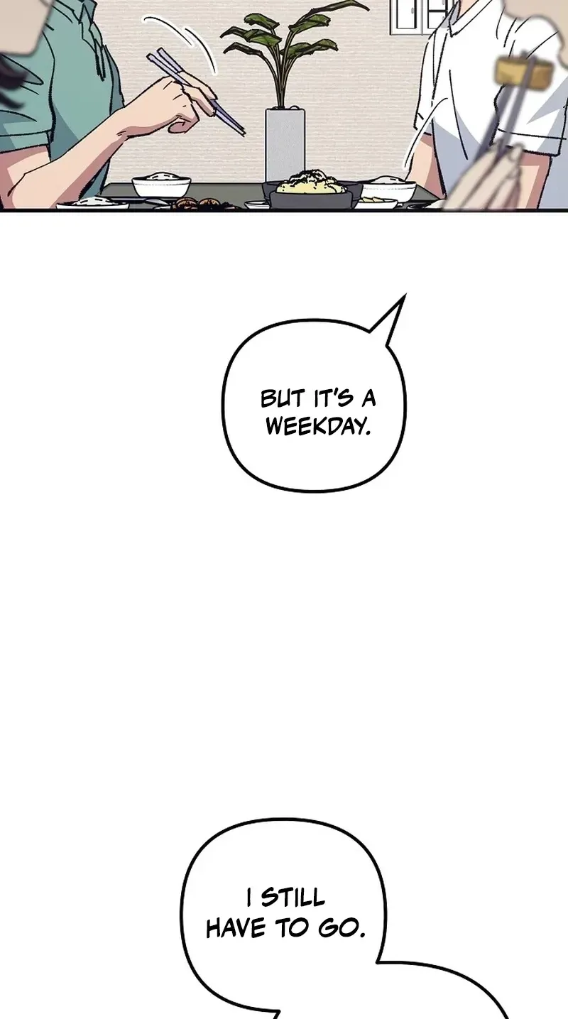 All the Aces Are Obsessed With Me chapter 34 page 15