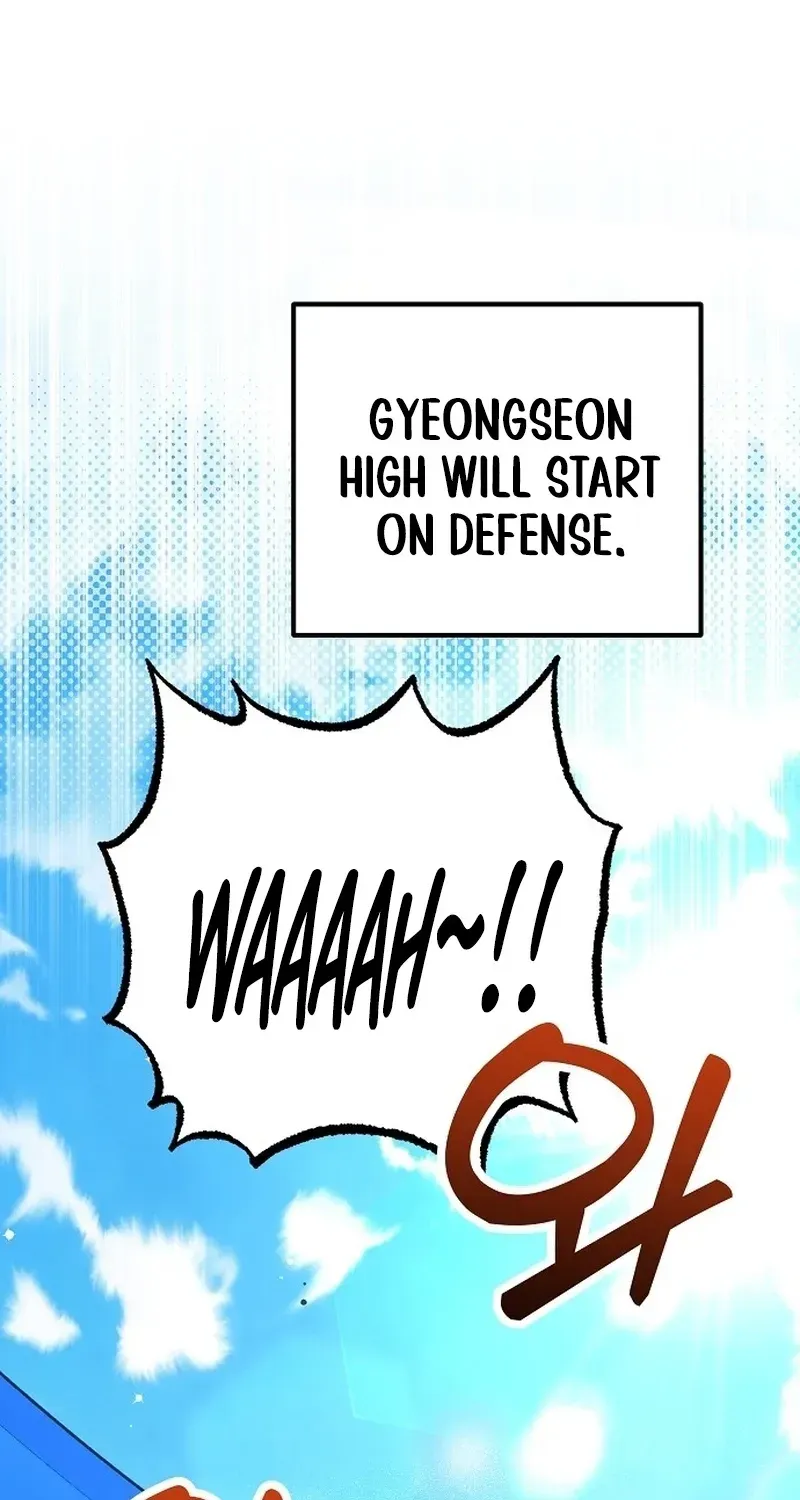 All the Aces Are Obsessed With Me chapter 34 page 45
