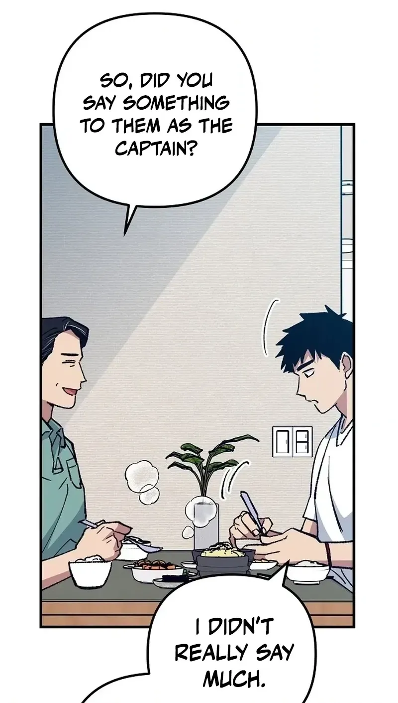 All the Aces Are Obsessed With Me chapter 34 page 10