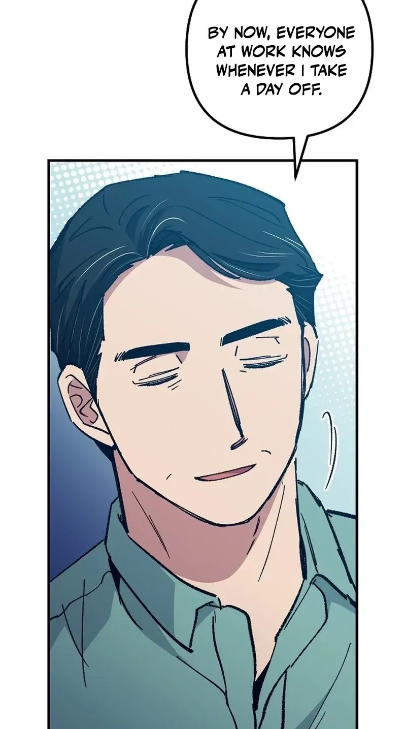 All the Aces Are Obsessed With Me chapter 34 page 16
