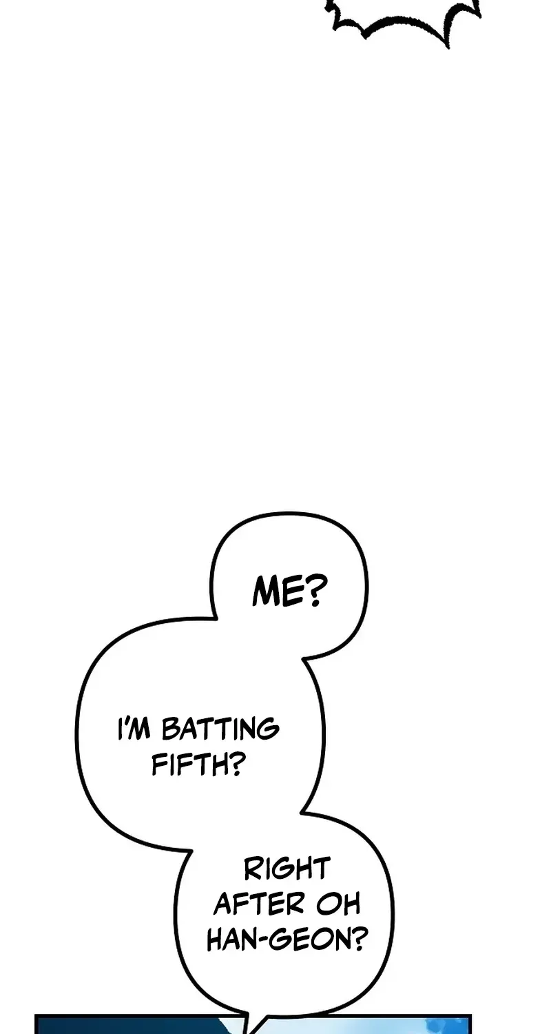 All the Aces Are Obsessed With Me chapter 34 page 27