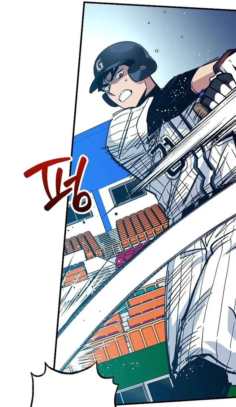 All the Aces Are Obsessed With Me chapter 34 page 100
