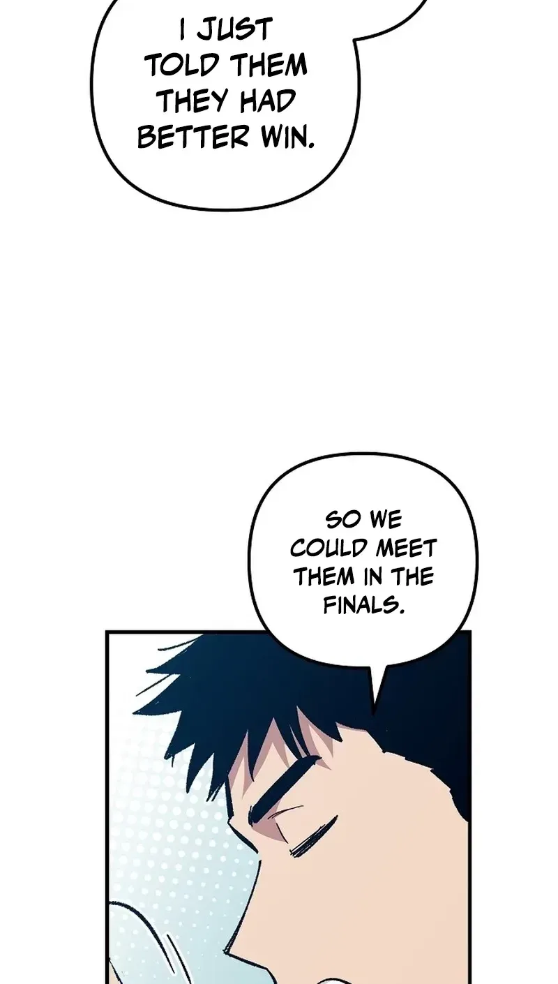 All the Aces Are Obsessed With Me chapter 34 page 11