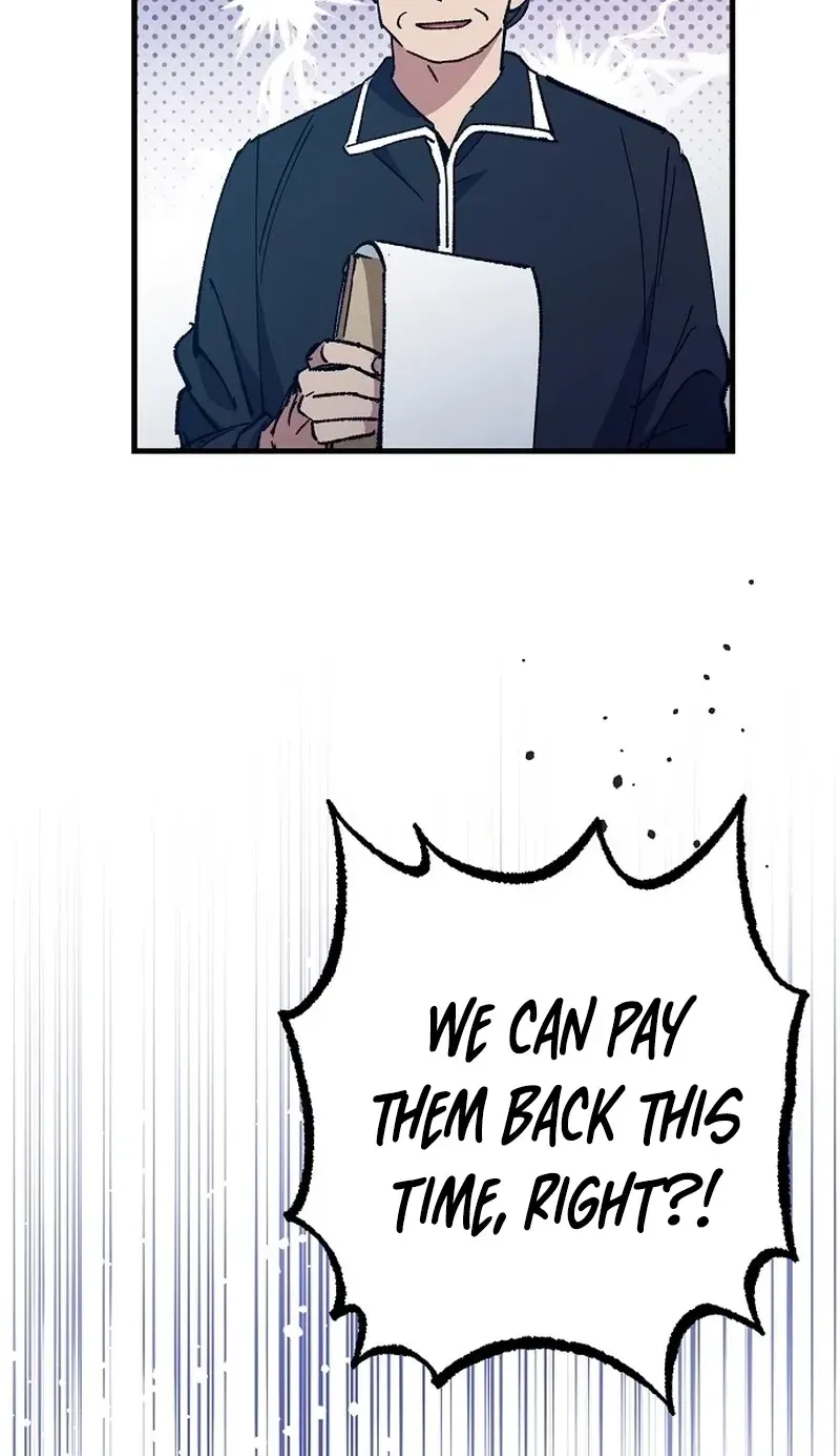 All the Aces Are Obsessed With Me chapter 34 page 34