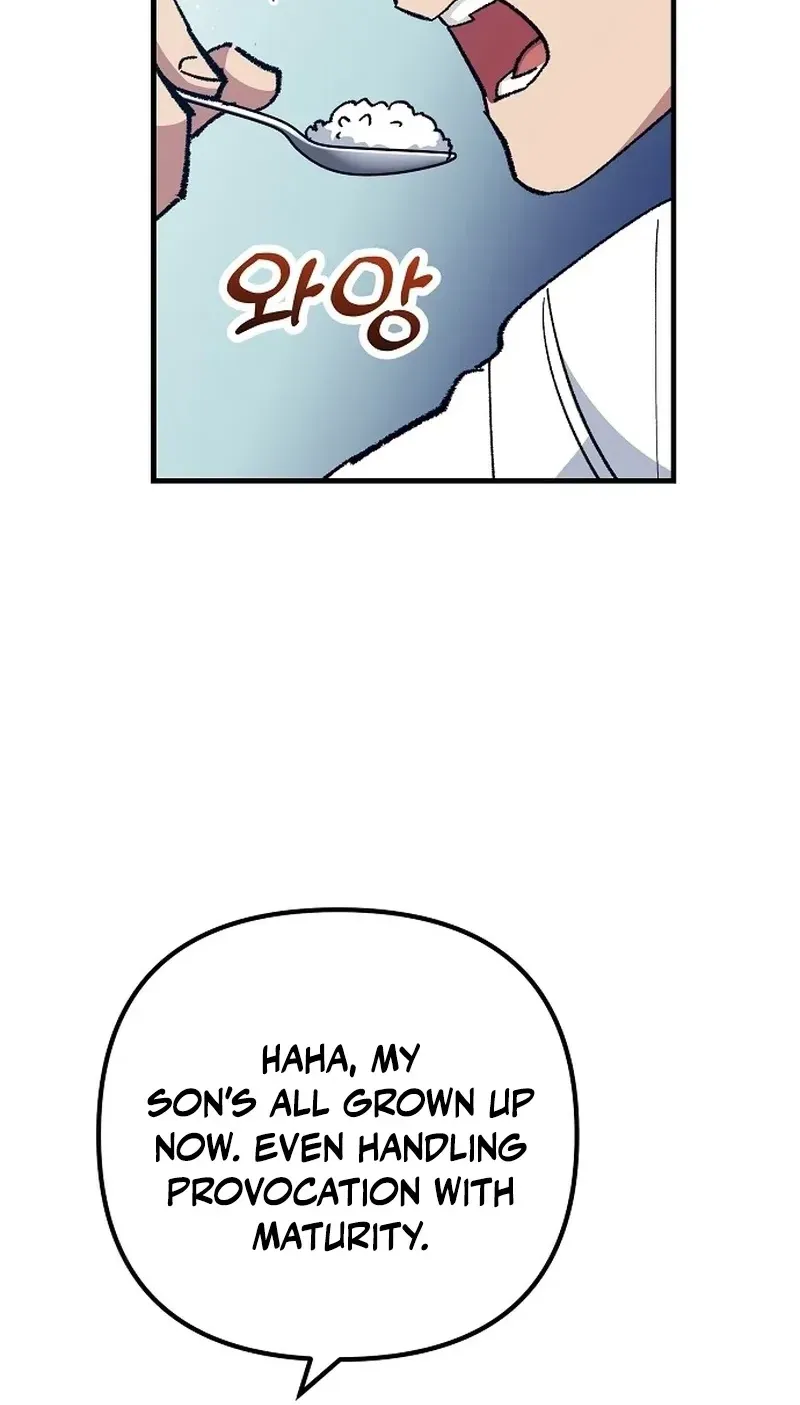 All the Aces Are Obsessed With Me chapter 34 page 12