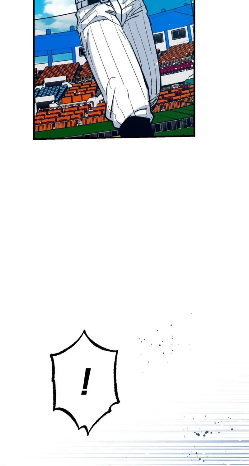 All the Aces Are Obsessed With Me chapter 37 page 58