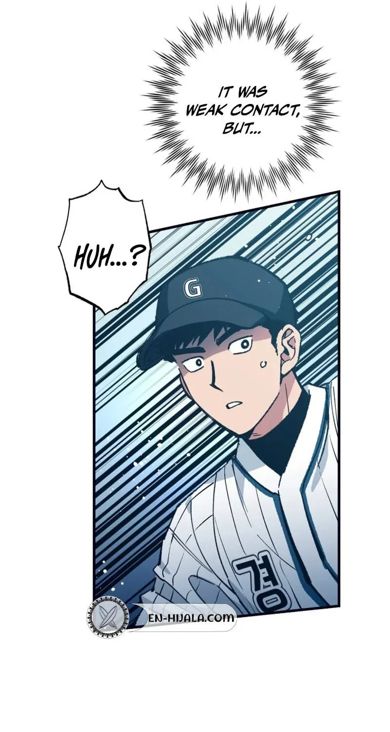 All the Aces Are Obsessed With Me chapter 37 page 29