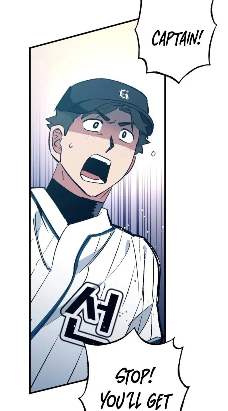 All the Aces Are Obsessed With Me chapter 37 page 62