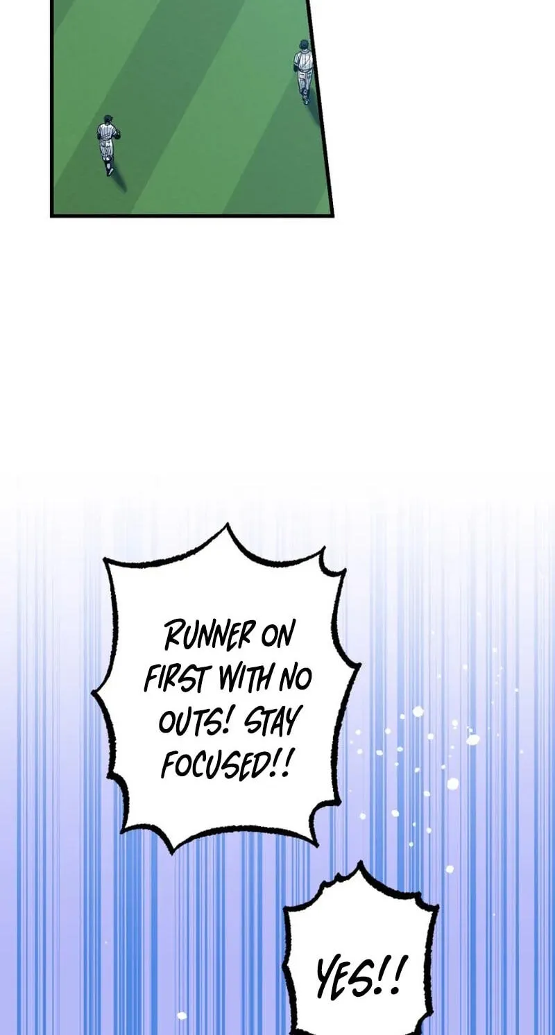 All the Aces Are Obsessed With Me chapter 37 page 42