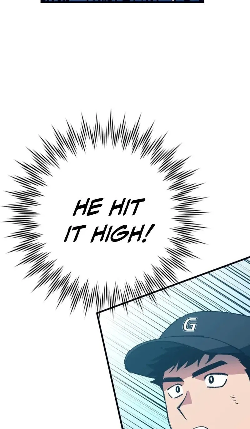 All the Aces Are Obsessed With Me chapter 37 page 50