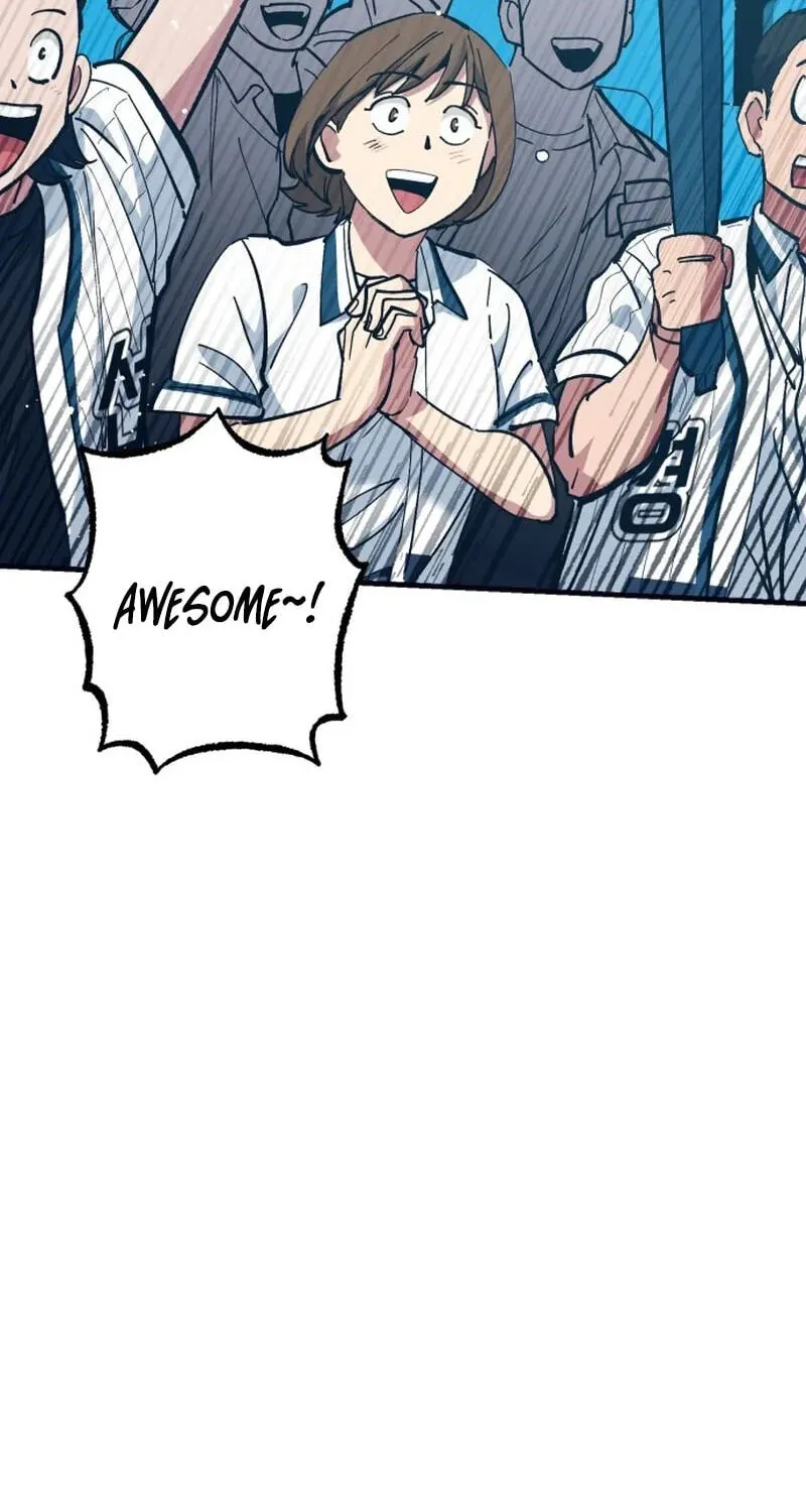 All the Aces Are Obsessed With Me chapter 37 page 17