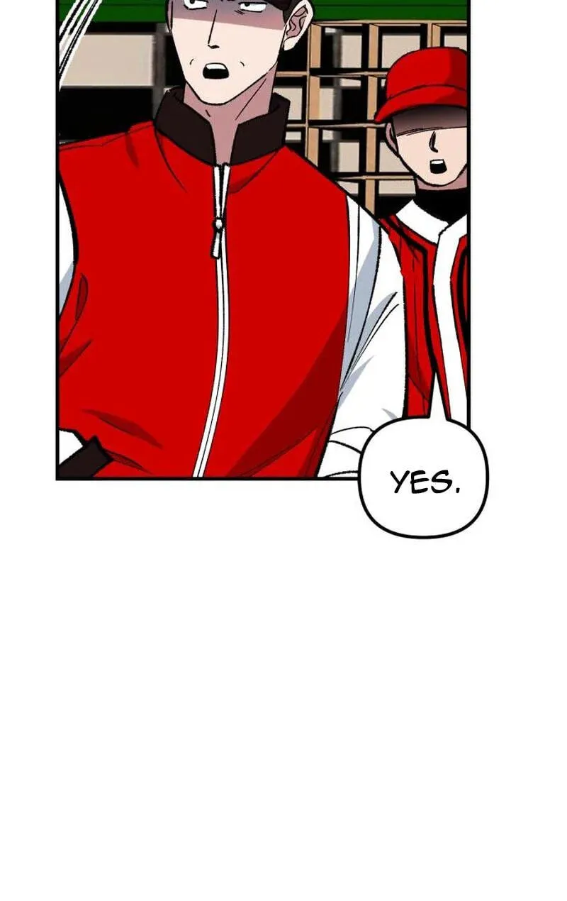 All the Aces Are Obsessed With Me chapter 38 page 58