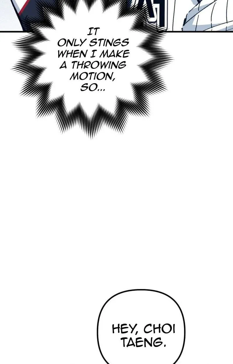 All the Aces Are Obsessed With Me chapter 38 page 43
