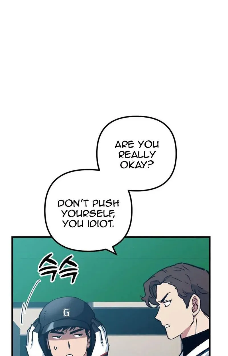 All the Aces Are Obsessed With Me chapter 38 page 45
