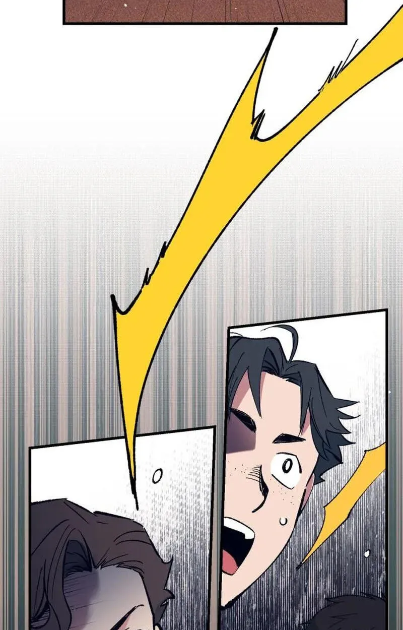 All the Aces Are Obsessed With Me chapter 38 page 117