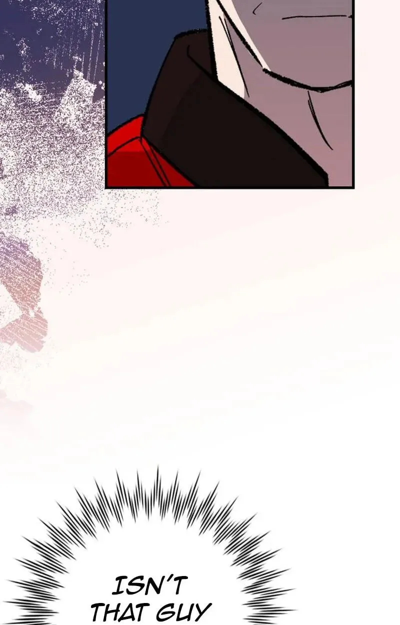 All the Aces Are Obsessed With Me chapter 38 page 55