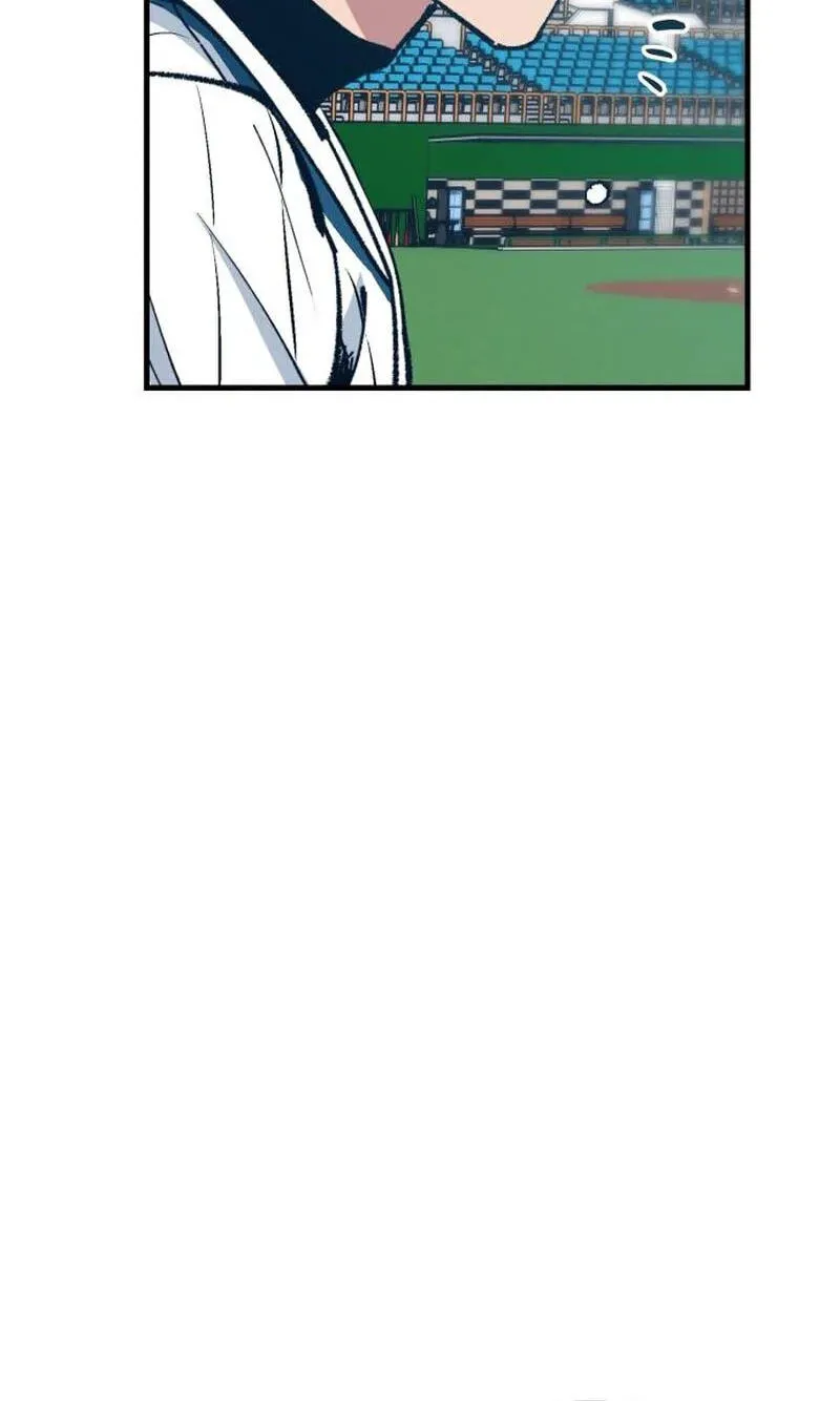 All the Aces Are Obsessed With Me chapter 38 page 13