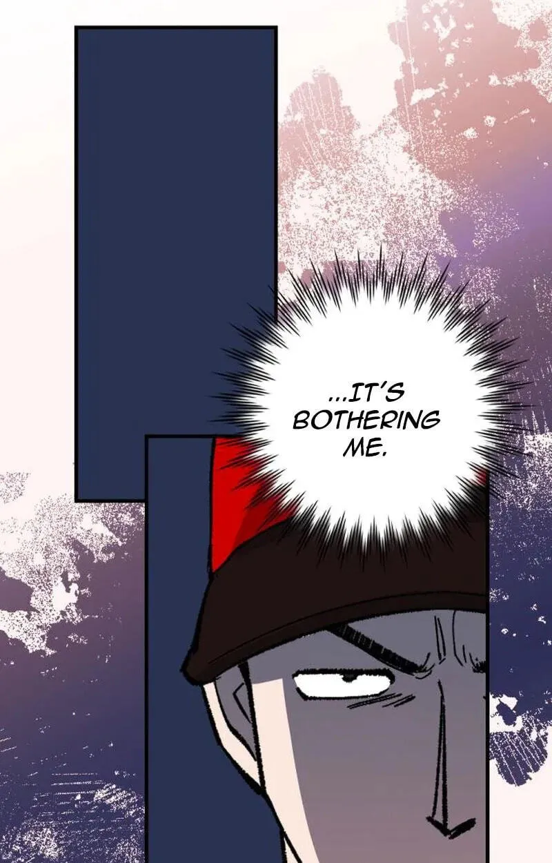 All the Aces Are Obsessed With Me chapter 38 page 54