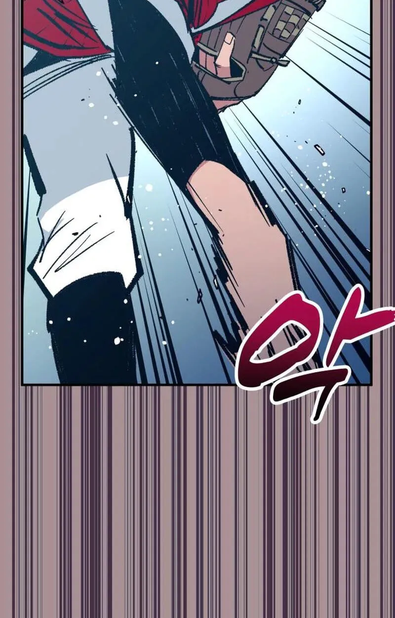 All the Aces Are Obsessed With Me chapter 38 page 86