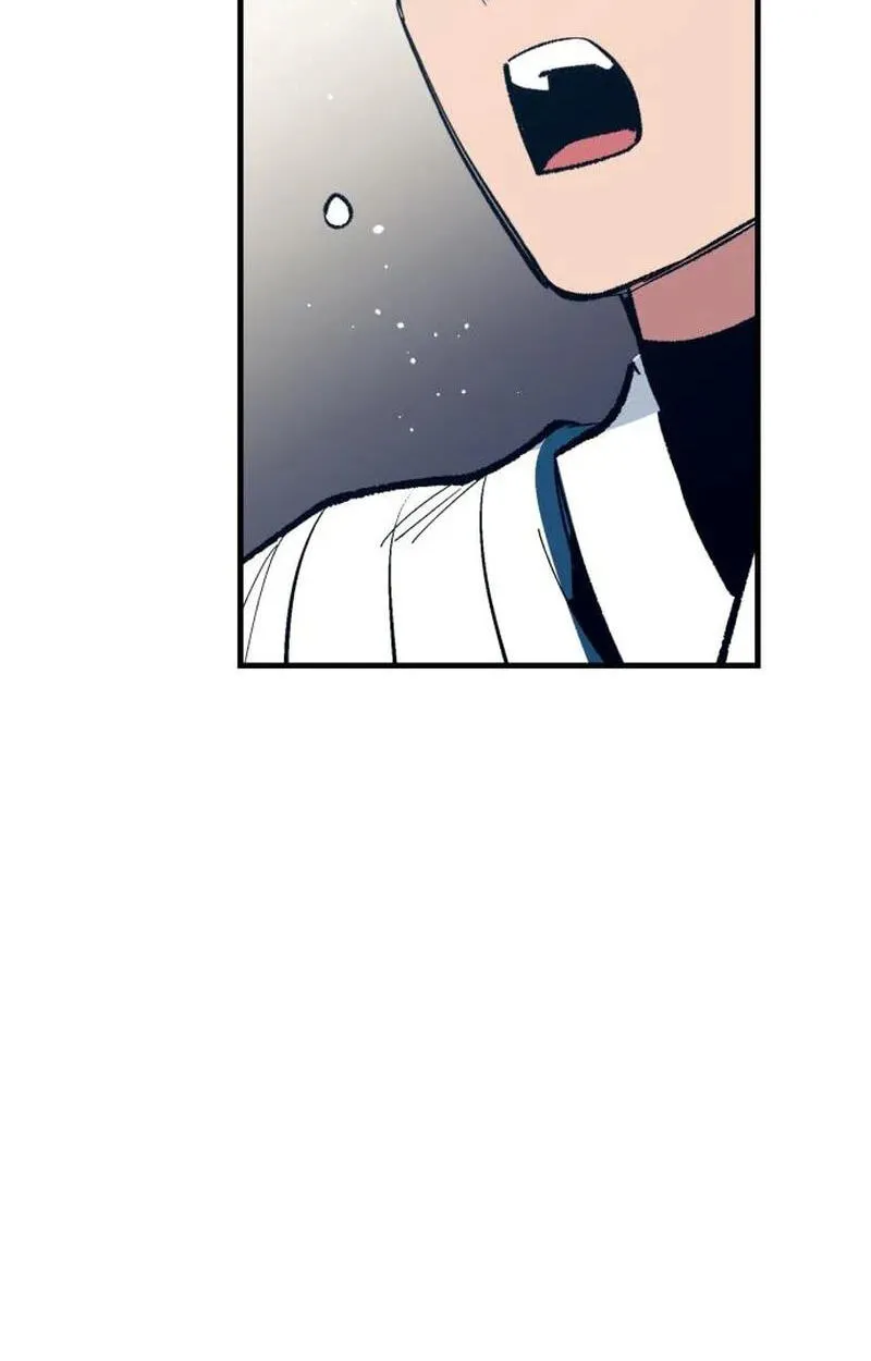 All the Aces Are Obsessed With Me chapter 38 page 31