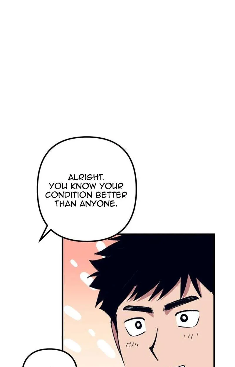 All the Aces Are Obsessed With Me chapter 38 page 36