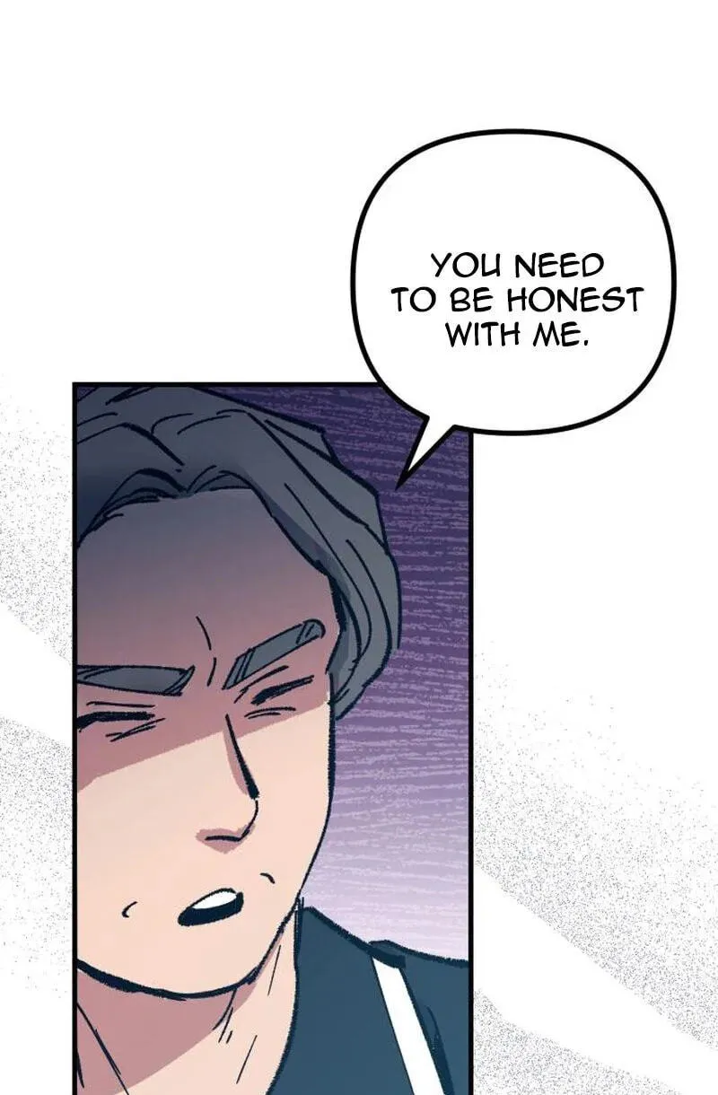 All the Aces Are Obsessed With Me chapter 38 page 19