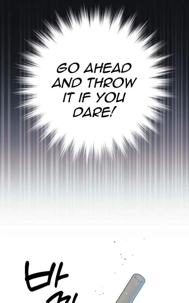 All the Aces Are Obsessed With Me chapter 38 page 104