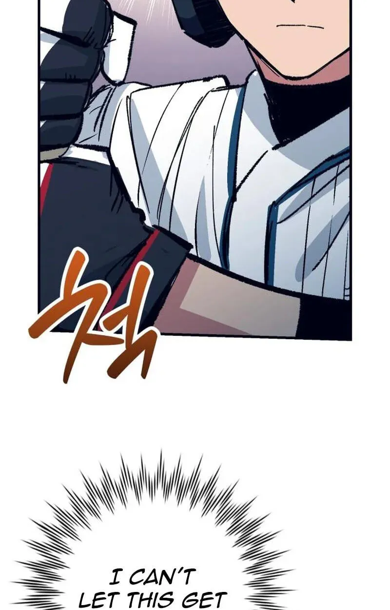 All the Aces Are Obsessed With Me chapter 38 page 100