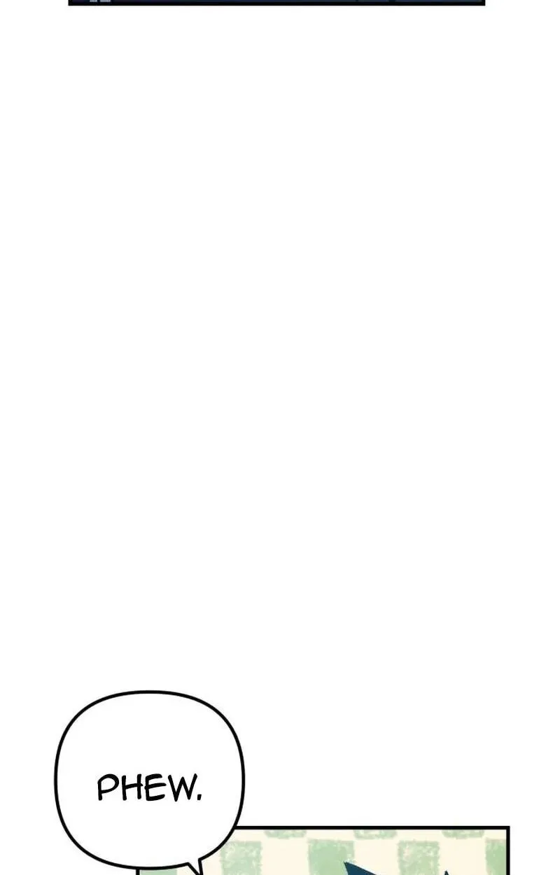 All the Aces Are Obsessed With Me chapter 38 page 39