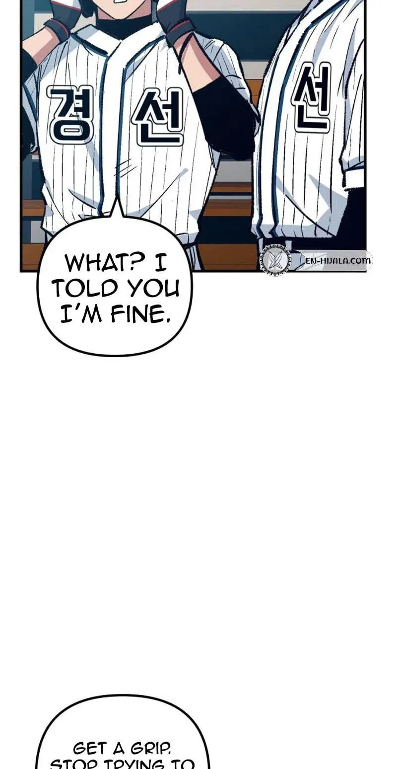 All the Aces Are Obsessed With Me chapter 38 page 46