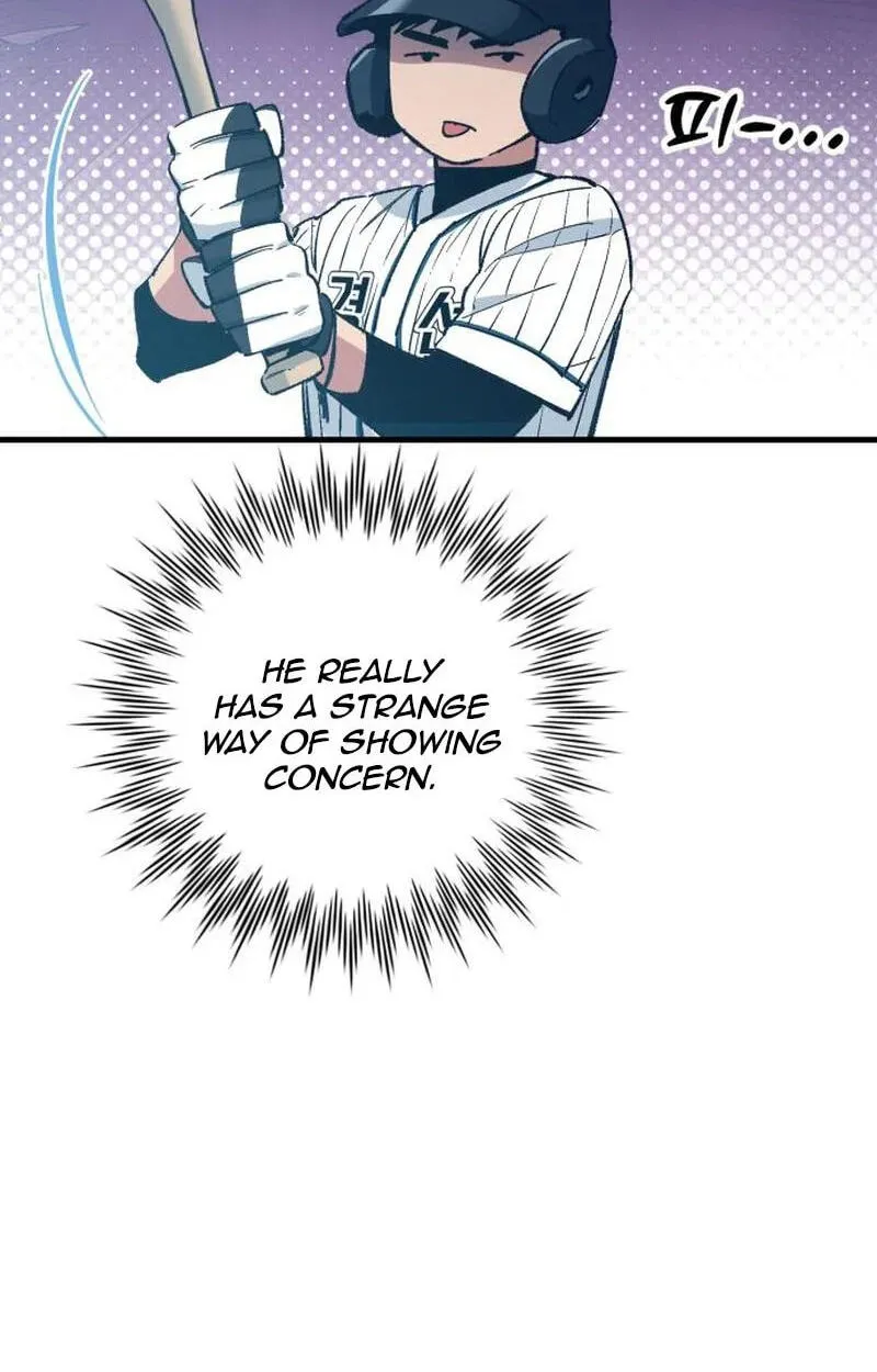 All the Aces Are Obsessed With Me chapter 38 page 50