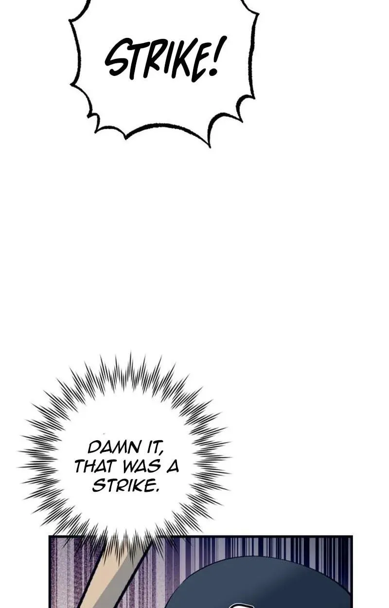 All the Aces Are Obsessed With Me chapter 38 page 93