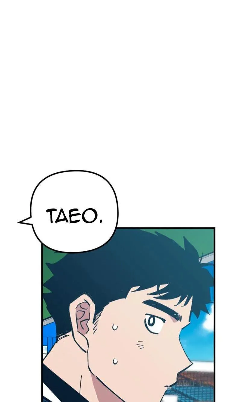 All the Aces Are Obsessed With Me chapter 38 page 12