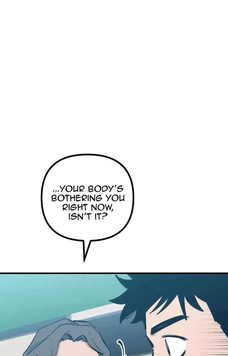 All the Aces Are Obsessed With Me chapter 38 page 15