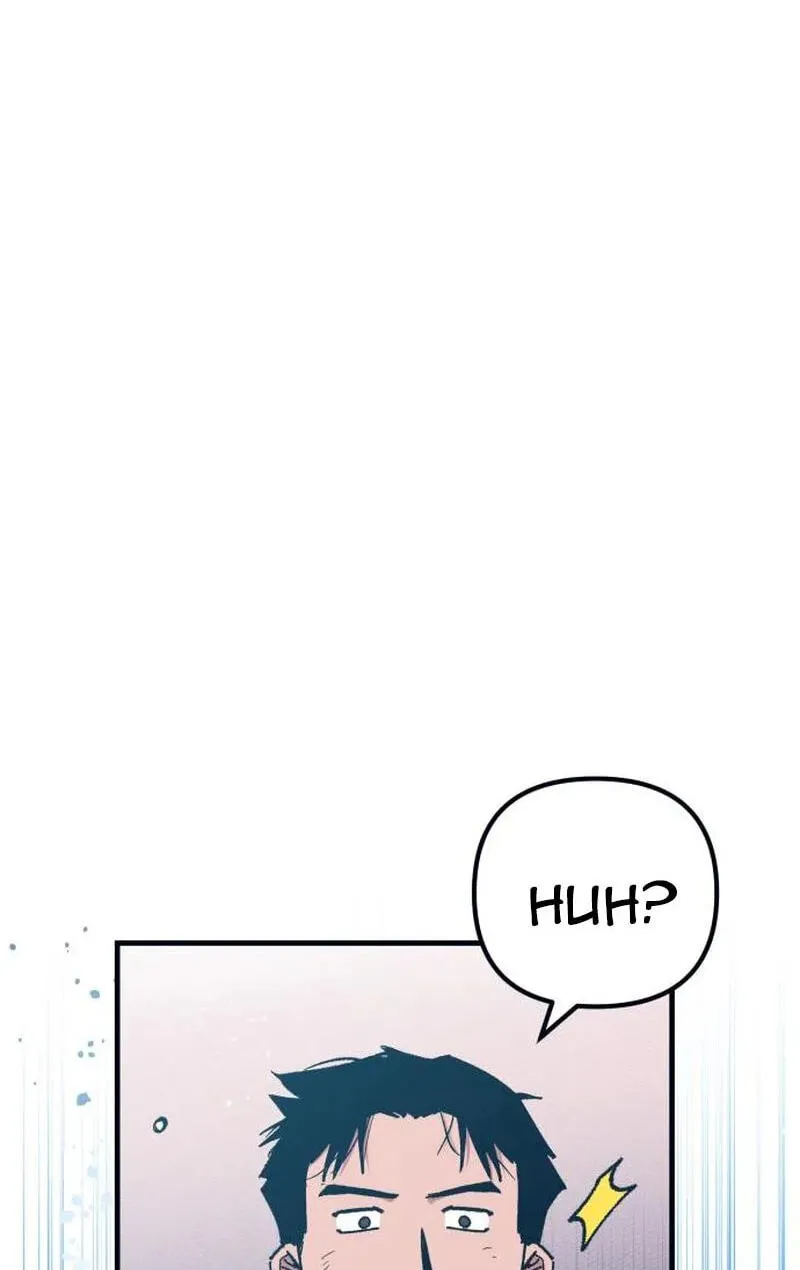 All the Aces Are Obsessed With Me chapter 38 page 59